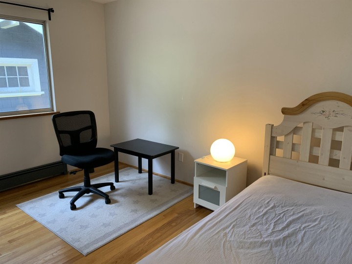 Photo 16 at 4227 W 14th Avenue, Point Grey, Vancouver West