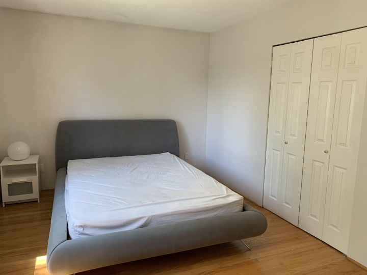 Photo 12 at 4227 W 14th Avenue, Point Grey, Vancouver West