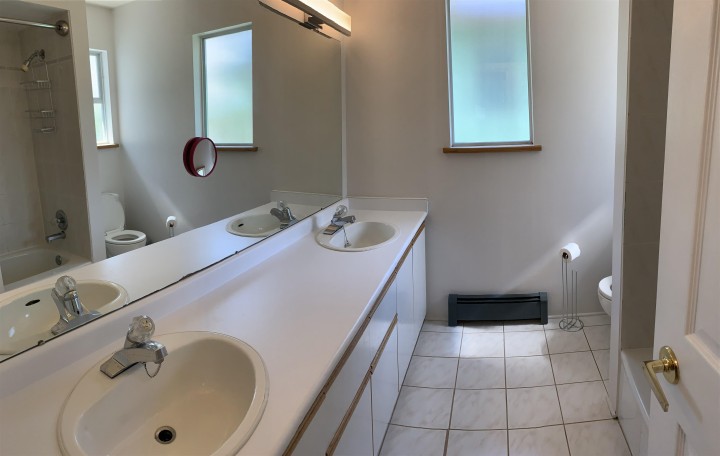 Photo 22 at 4227 W 14th Avenue, Point Grey, Vancouver West