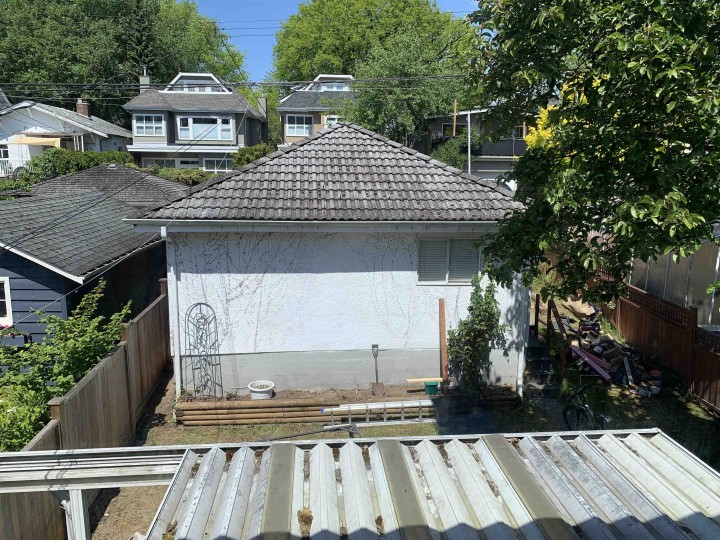 Photo 3 at 4227 W 14th Avenue, Point Grey, Vancouver West
