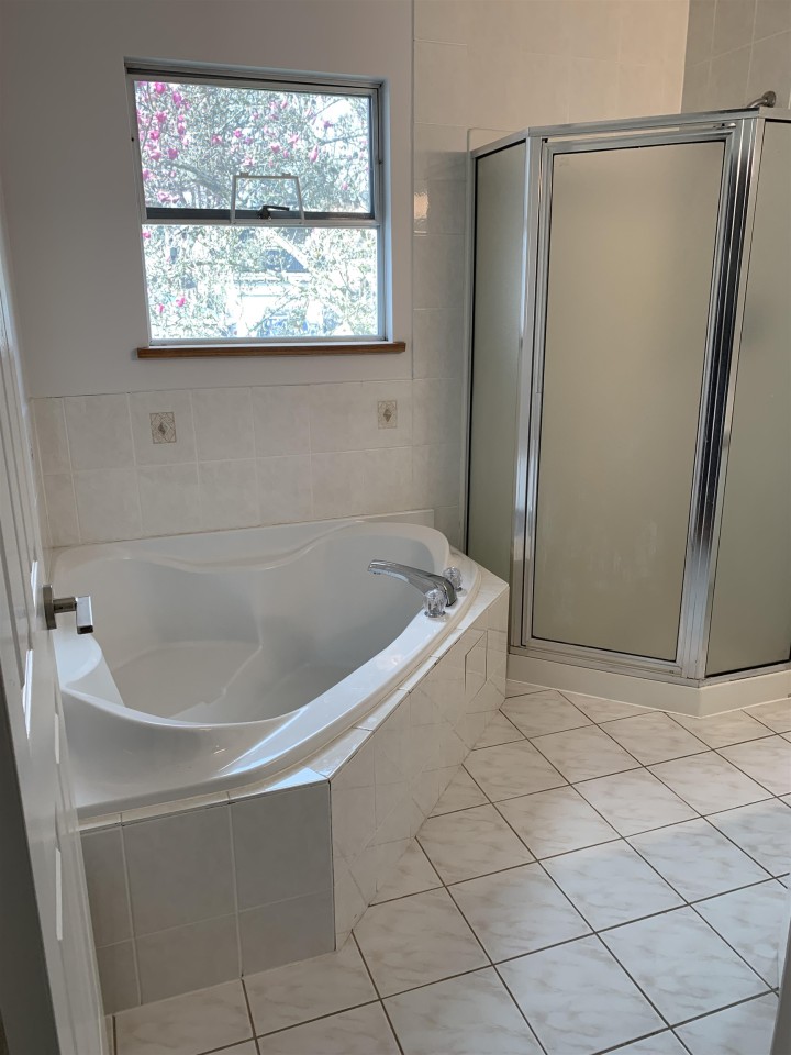 Photo 20 at 4227 W 14th Avenue, Point Grey, Vancouver West