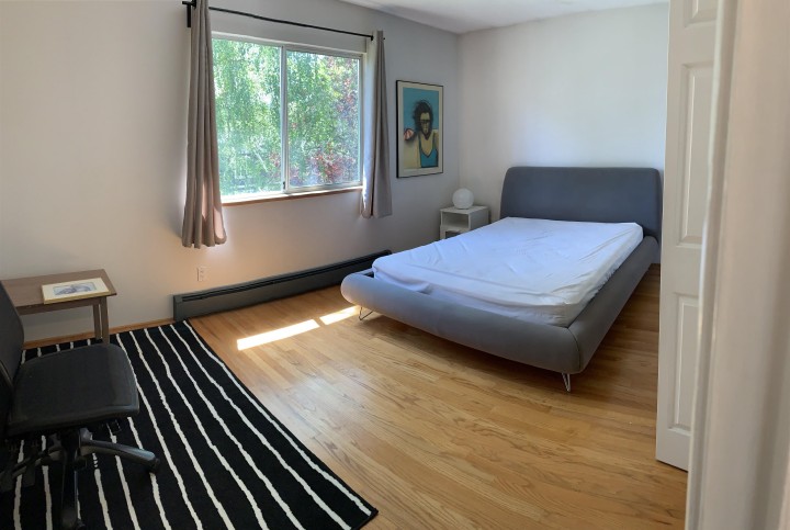 Photo 18 at 4227 W 14th Avenue, Point Grey, Vancouver West