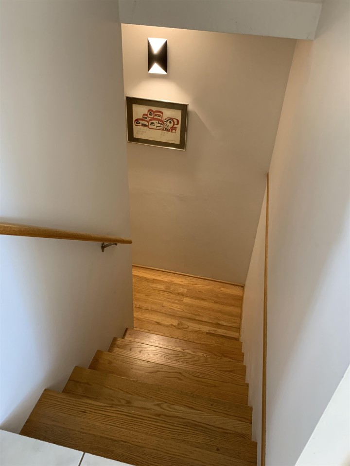 Photo 11 at 4227 W 14th Avenue, Point Grey, Vancouver West