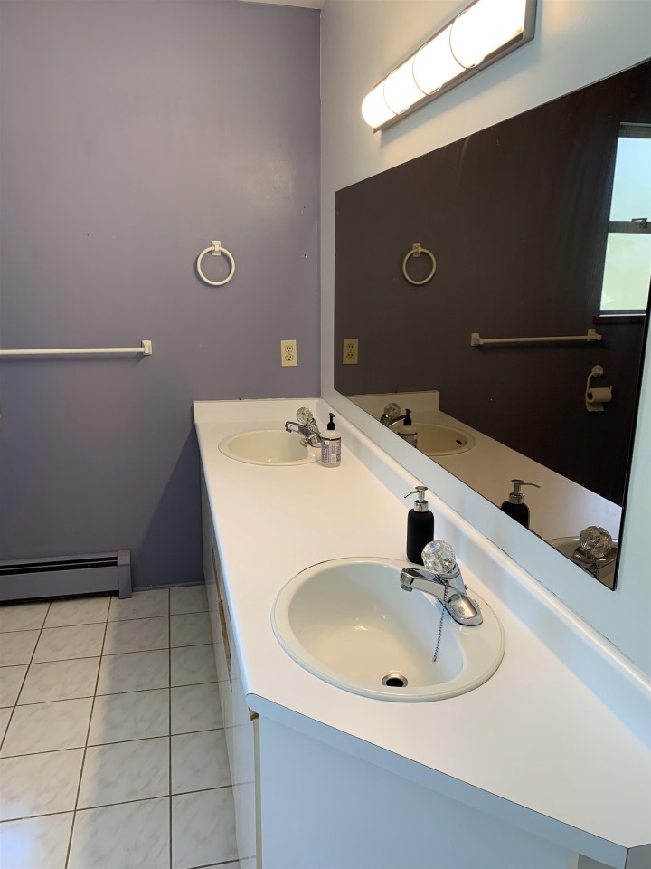 Photo 25 at 4227 W 14th Avenue, Point Grey, Vancouver West