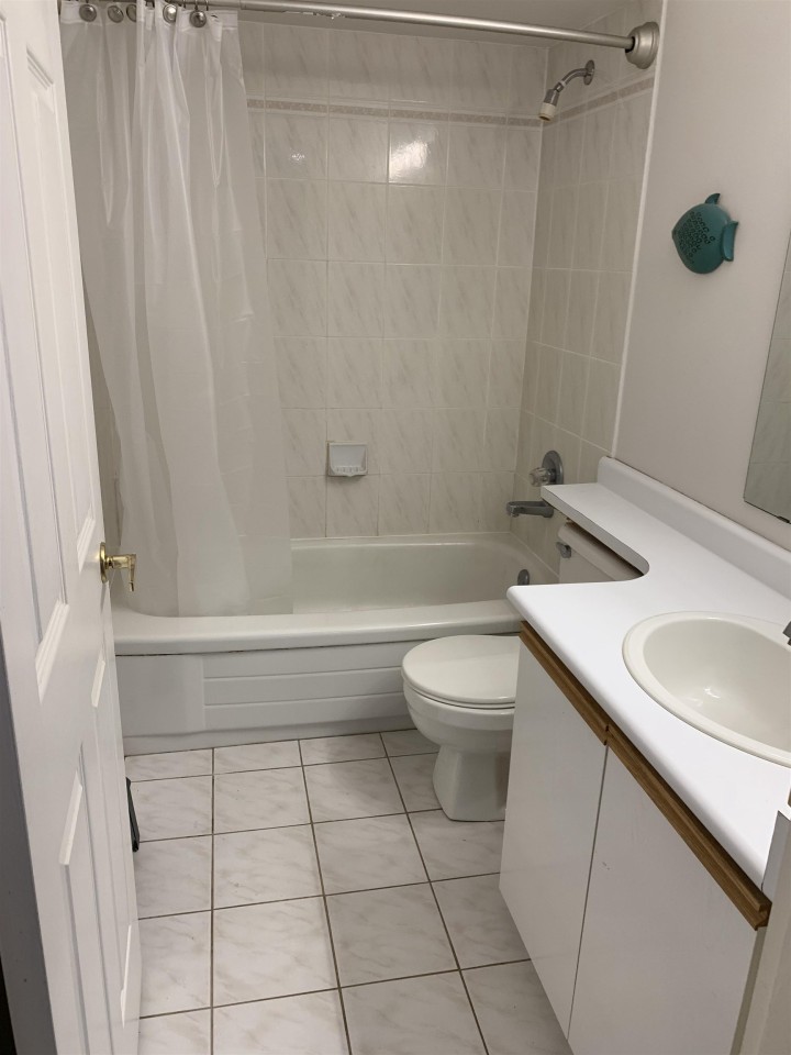 Photo 21 at 4227 W 14th Avenue, Point Grey, Vancouver West