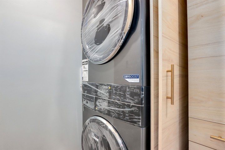 Photo 22 at 701 - 738 Broughton Street, West End VW, Vancouver West