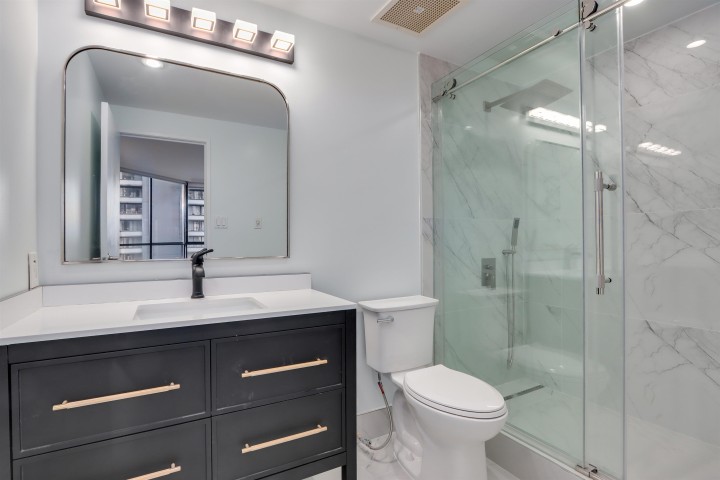 Photo 28 at 701 - 738 Broughton Street, West End VW, Vancouver West