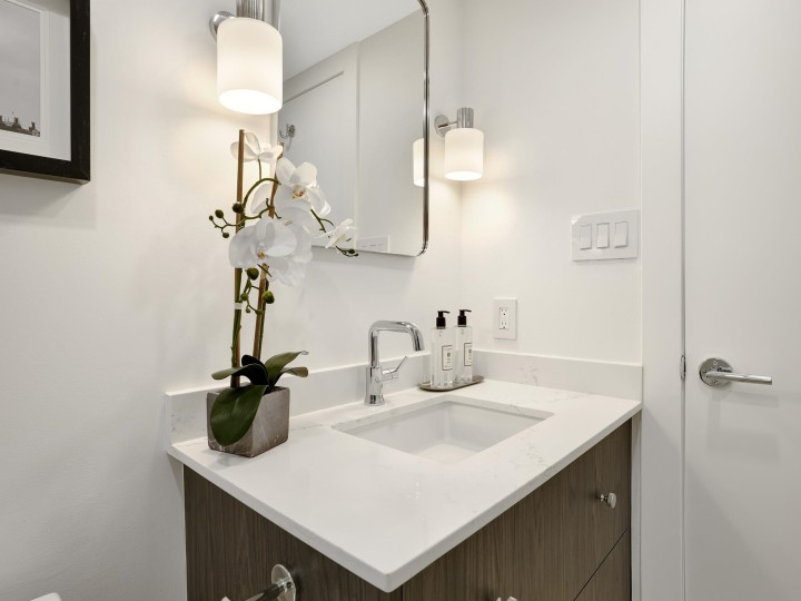 Photo 26 at 3309 - 939 Homer Street, Yaletown, Vancouver West