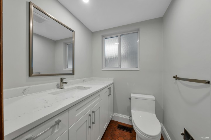 Photo 27 at 2602 Ottawa Avenue, Dundarave, West Vancouver