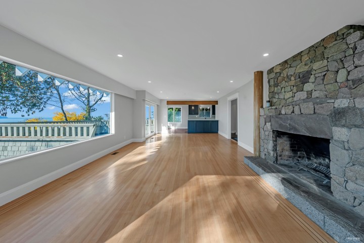 Photo 6 at 2602 Ottawa Avenue, Dundarave, West Vancouver