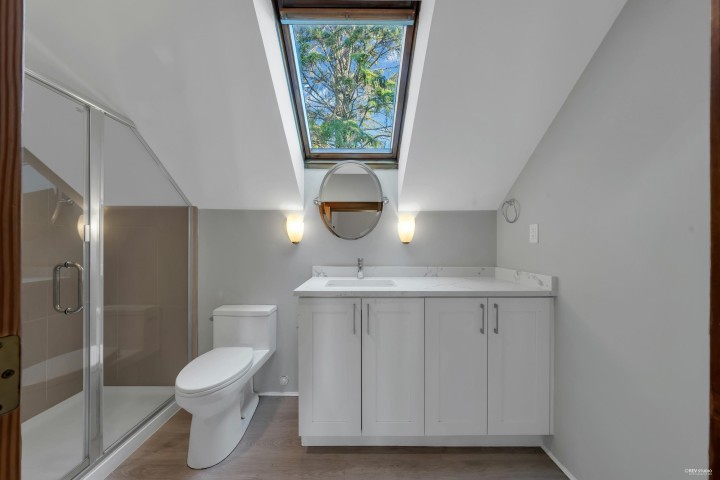 Photo 17 at 2602 Ottawa Avenue, Dundarave, West Vancouver