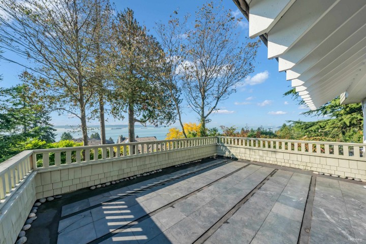 Photo 12 at 2602 Ottawa Avenue, Dundarave, West Vancouver