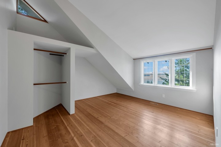 Photo 26 at 2602 Ottawa Avenue, Dundarave, West Vancouver