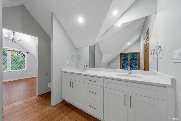 Photo 22 at 2602 Ottawa Avenue, Dundarave, West Vancouver