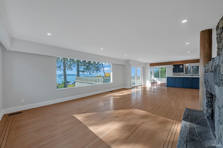 Photo 7 at 2602 Ottawa Avenue, Dundarave, West Vancouver