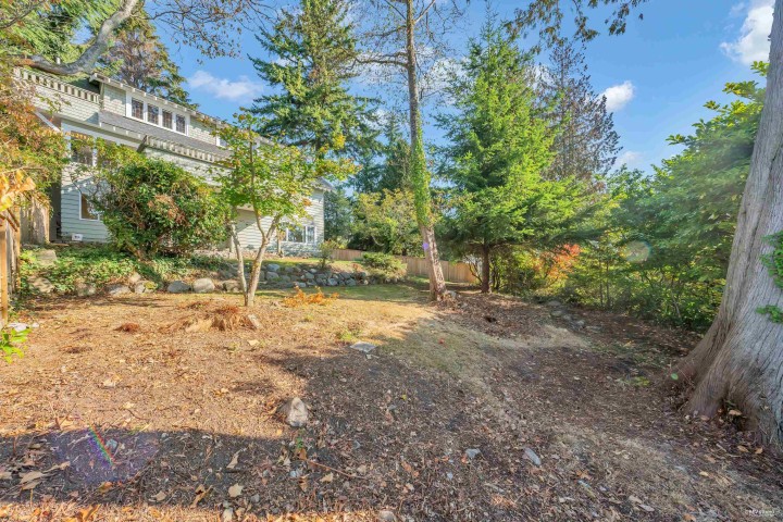 Photo 36 at 2602 Ottawa Avenue, Dundarave, West Vancouver