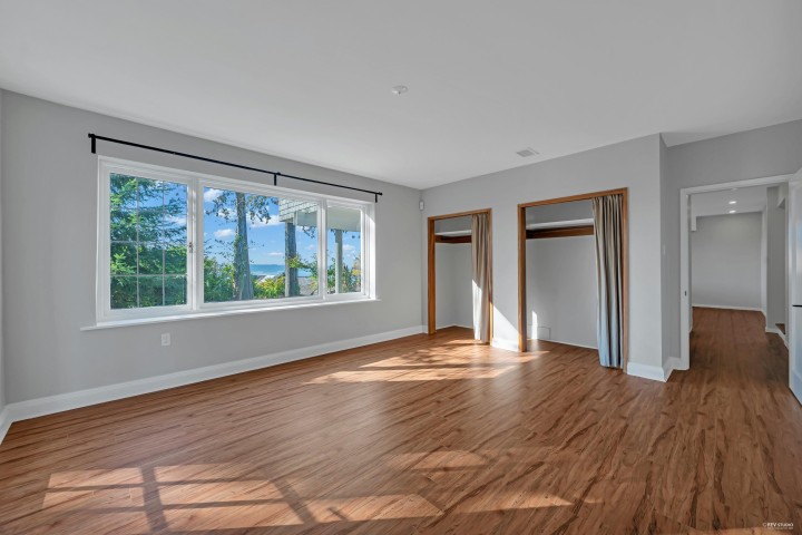 Photo 32 at 2602 Ottawa Avenue, Dundarave, West Vancouver