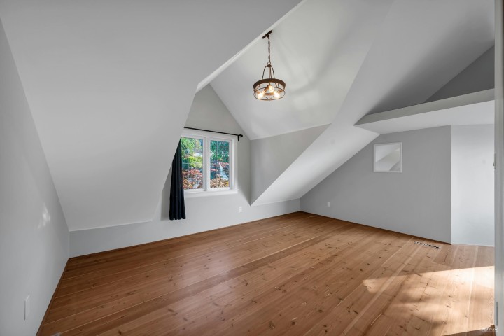 Photo 24 at 2602 Ottawa Avenue, Dundarave, West Vancouver