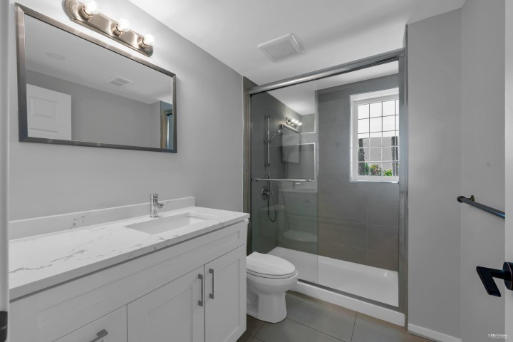 Photo 33 at 2602 Ottawa Avenue, Dundarave, West Vancouver