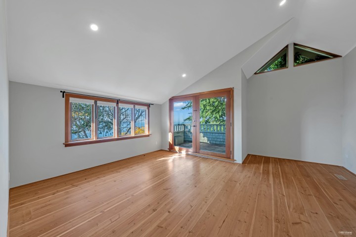 Photo 14 at 2602 Ottawa Avenue, Dundarave, West Vancouver