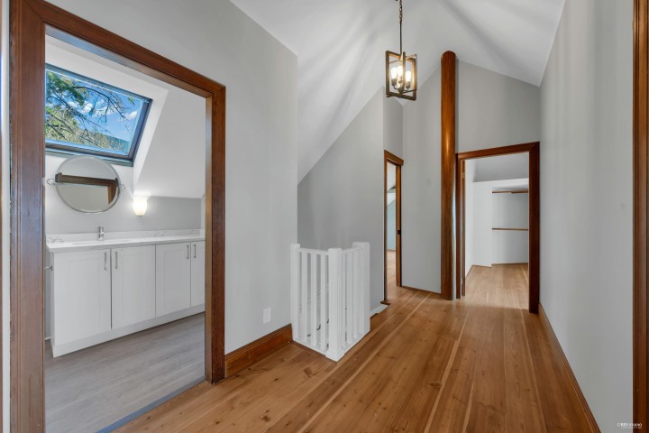 Photo 18 at 2602 Ottawa Avenue, Dundarave, West Vancouver