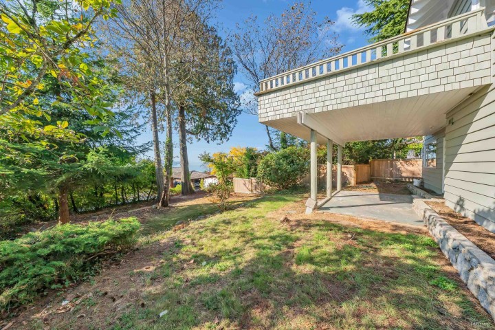 Photo 35 at 2602 Ottawa Avenue, Dundarave, West Vancouver