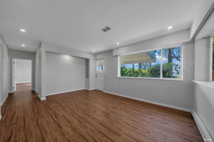 Photo 31 at 2602 Ottawa Avenue, Dundarave, West Vancouver