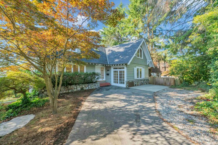 Photo 39 at 2602 Ottawa Avenue, Dundarave, West Vancouver