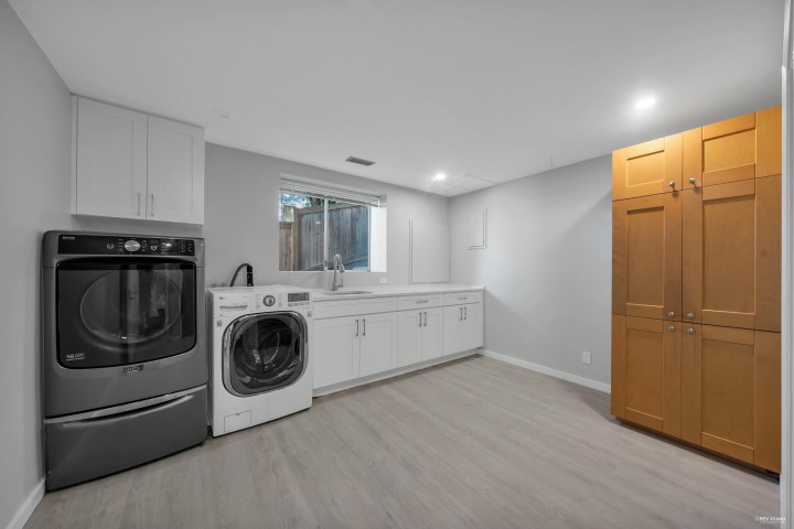 Photo 29 at 2602 Ottawa Avenue, Dundarave, West Vancouver