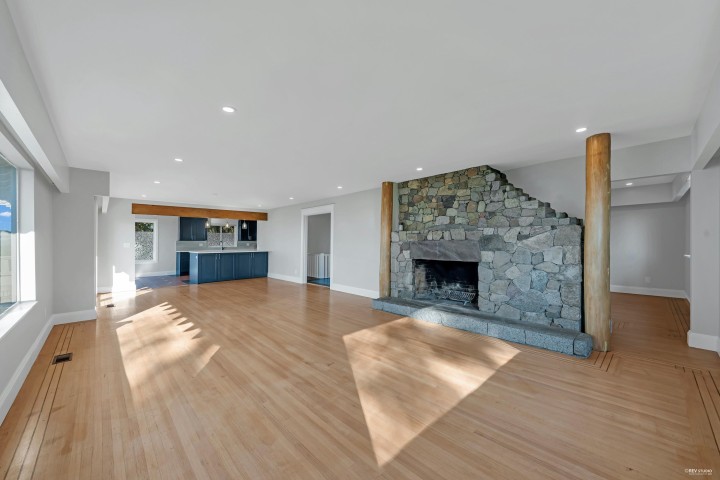 Photo 8 at 2602 Ottawa Avenue, Dundarave, West Vancouver