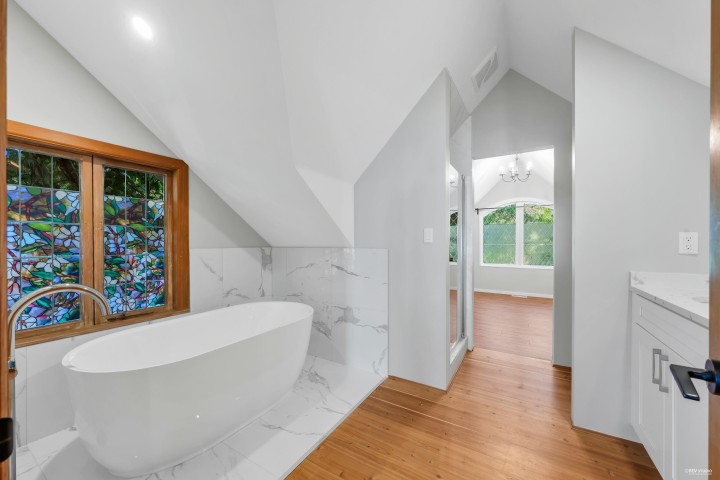 Photo 21 at 2602 Ottawa Avenue, Dundarave, West Vancouver