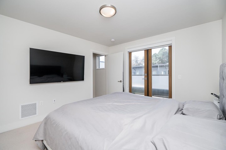 Photo 23 at 5518 Oak Street, Cambie, Vancouver West