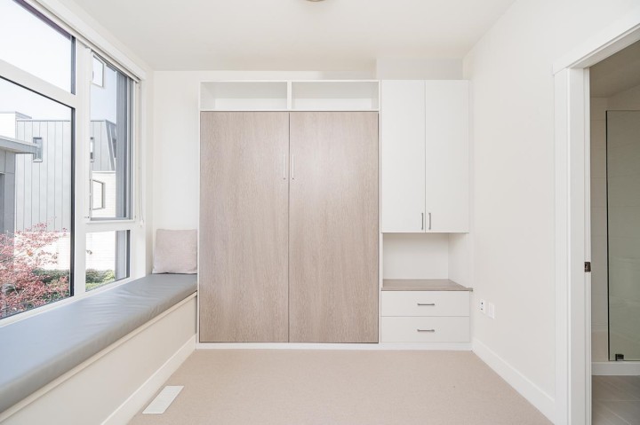 Photo 17 at 5518 Oak Street, Cambie, Vancouver West