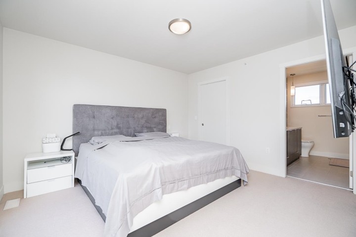 Photo 22 at 5518 Oak Street, Cambie, Vancouver West