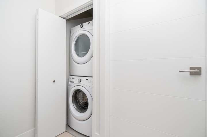 Photo 28 at 5518 Oak Street, Cambie, Vancouver West