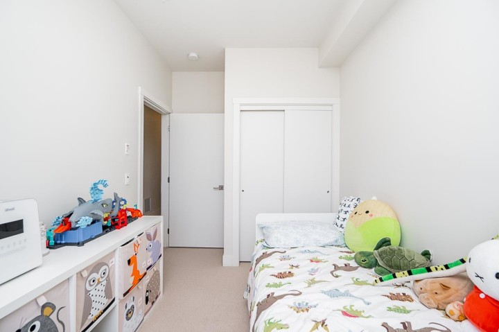 Photo 14 at 5518 Oak Street, Cambie, Vancouver West