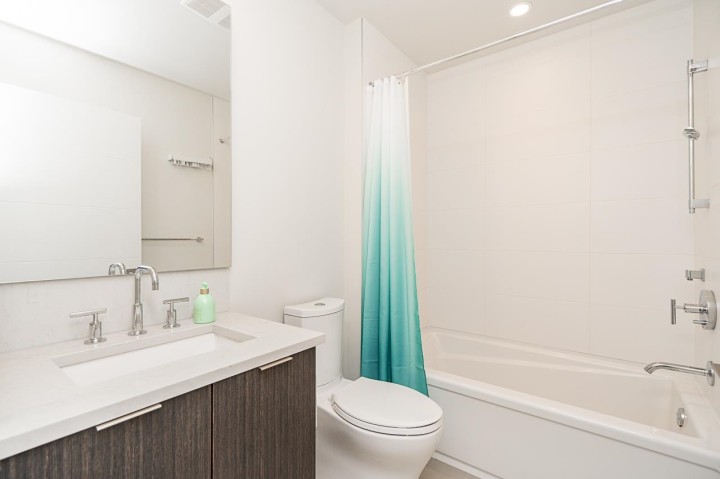 Photo 18 at 5518 Oak Street, Cambie, Vancouver West