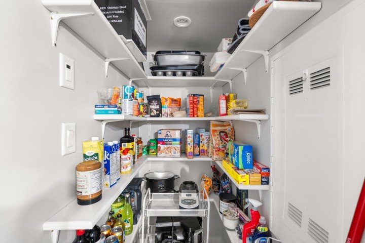 Photo 36 at 66 W 1st Avenue, False Creek, Vancouver West