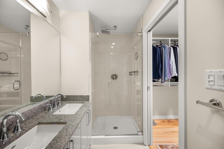 Photo 28 at 66 W 1st Avenue, False Creek, Vancouver West