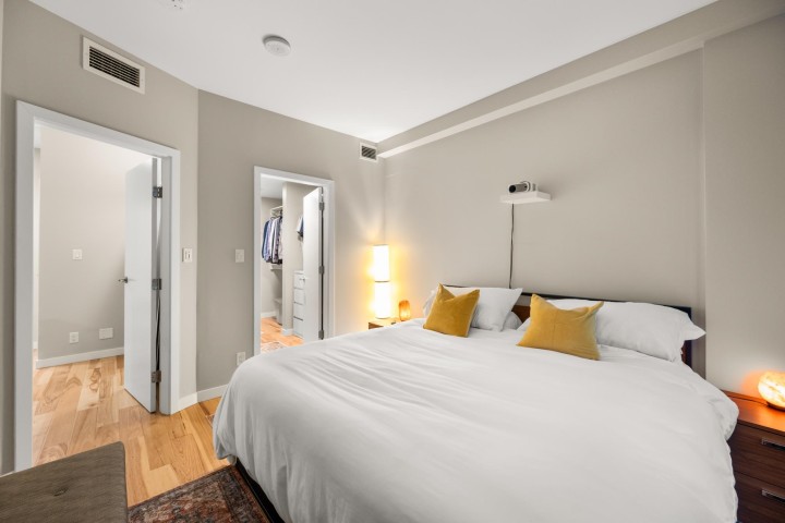 Photo 24 at 66 W 1st Avenue, False Creek, Vancouver West