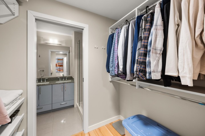 Photo 30 at 66 W 1st Avenue, False Creek, Vancouver West