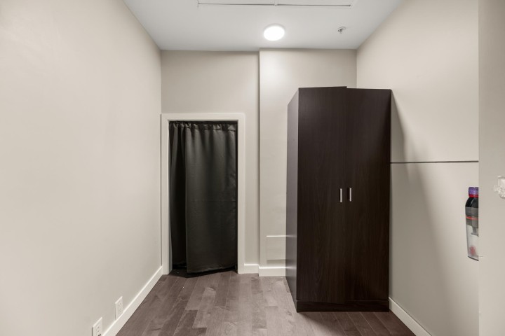 Photo 38 at 66 W 1st Avenue, False Creek, Vancouver West