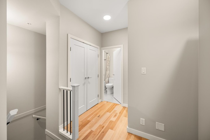 Photo 33 at 66 W 1st Avenue, False Creek, Vancouver West