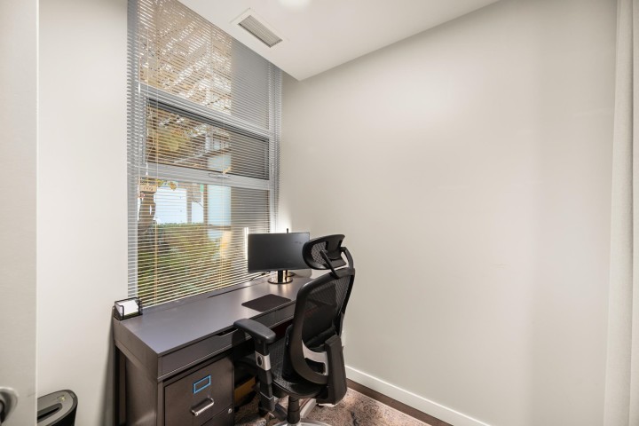 Photo 37 at 66 W 1st Avenue, False Creek, Vancouver West