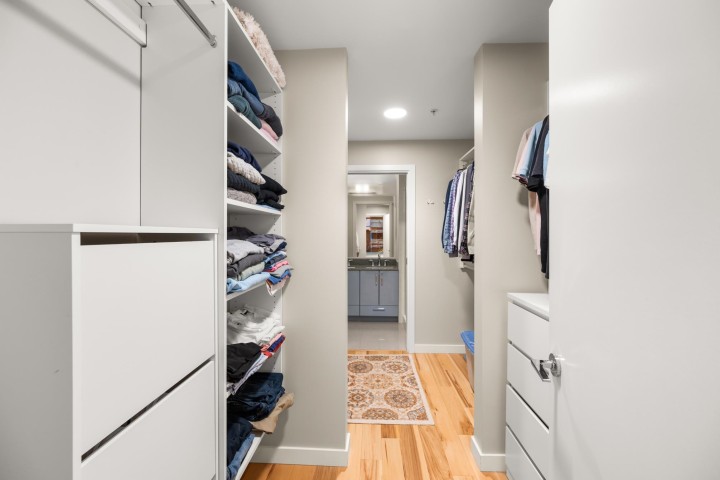 Photo 31 at 66 W 1st Avenue, False Creek, Vancouver West