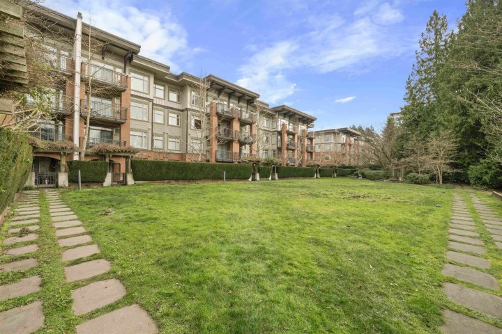 Photo 20 at 212 - 2250 Wesbrook Mall, University VW, Vancouver West