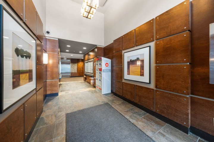 Photo 15 at 212 - 2250 Wesbrook Mall, University VW, Vancouver West