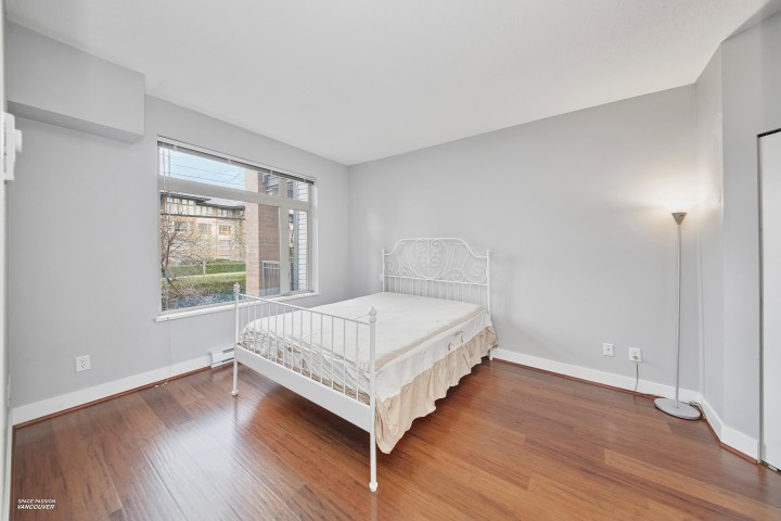 Photo 11 at 212 - 2250 Wesbrook Mall, University VW, Vancouver West