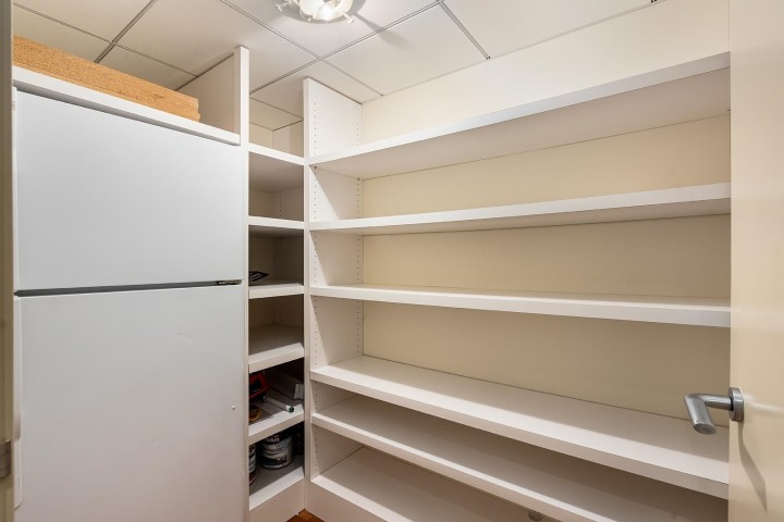 Photo 15 at 3102 - 1077 W Cordova Street, Coal Harbour, Vancouver West