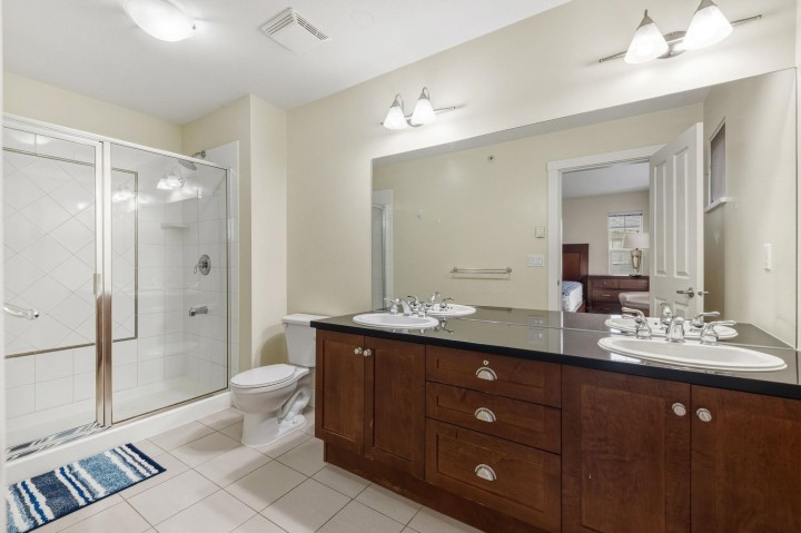 Photo 6 at 979 Westbury Walk, South Cambie, Vancouver West